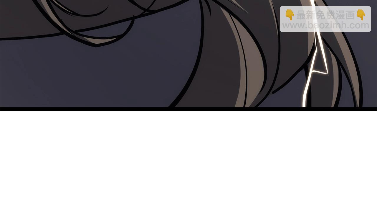 災難級英雄歸來 - 第72話 溫和的建議(5/6) - 1