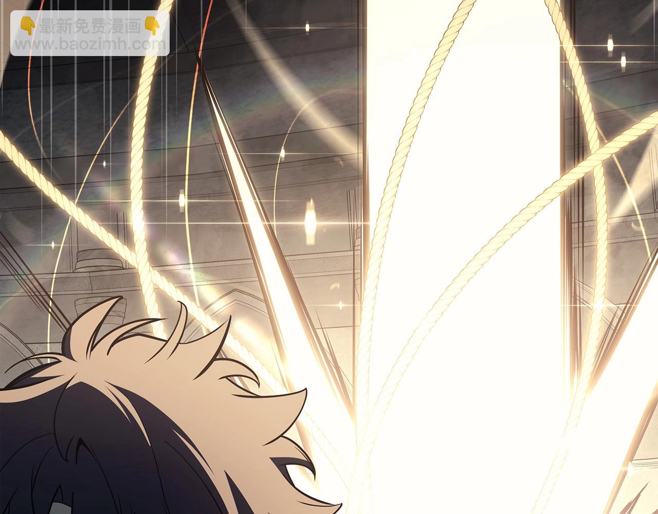 災難級英雄歸來 - 第72話 溫和的建議(5/6) - 8