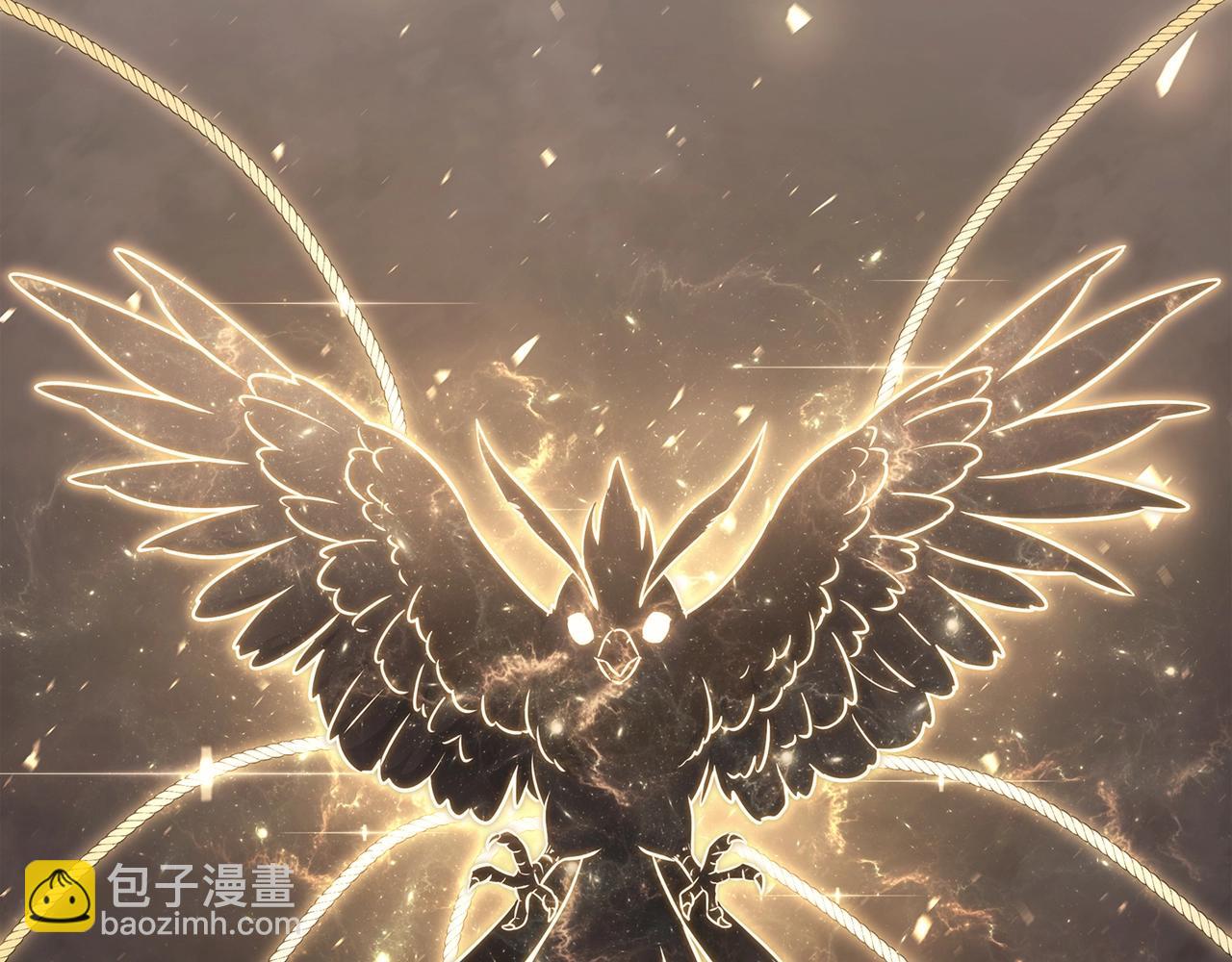 災難級英雄歸來 - 第72話 溫和的建議(5/6) - 3