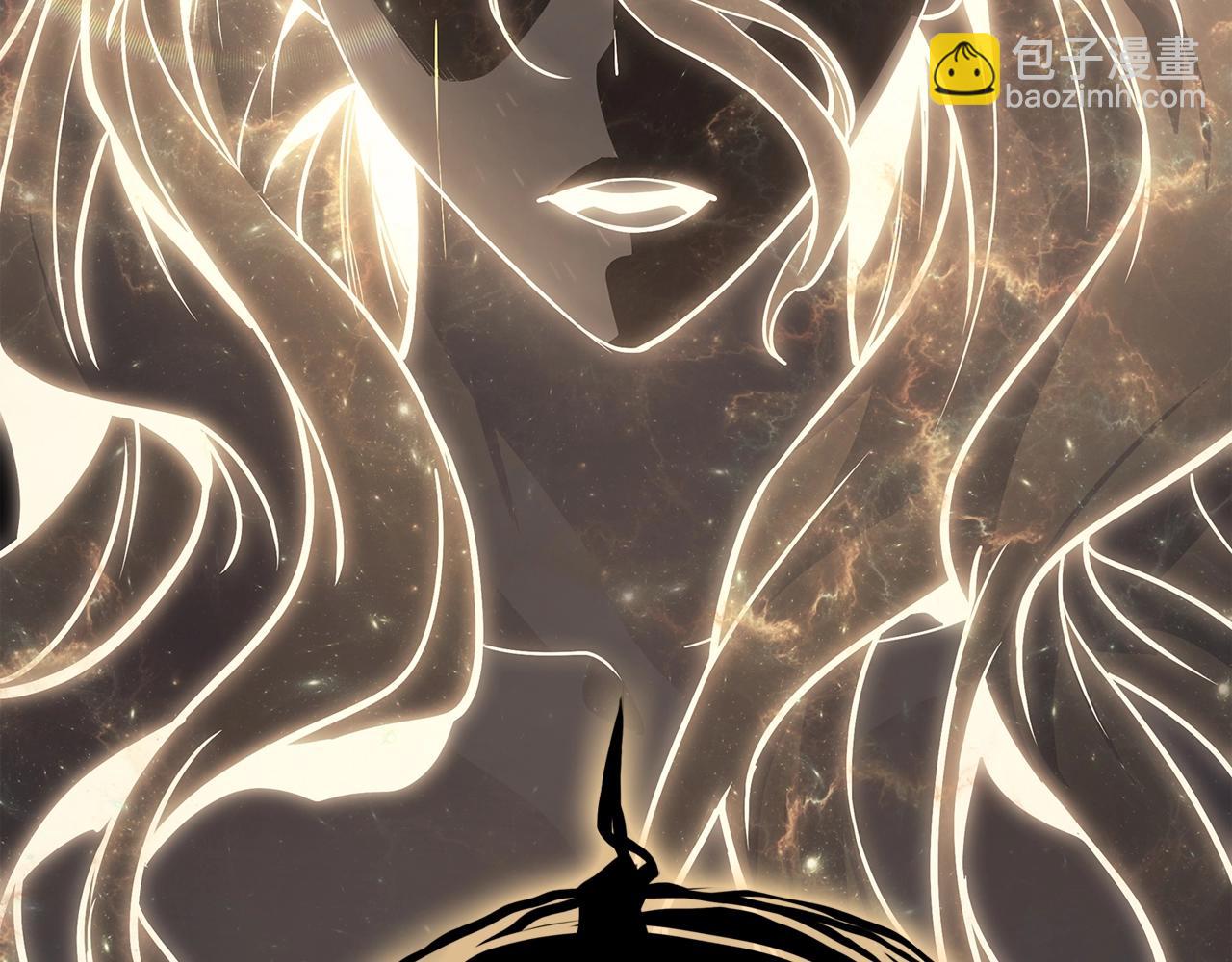 災難級英雄歸來 - 第72話 溫和的建議(5/6) - 6