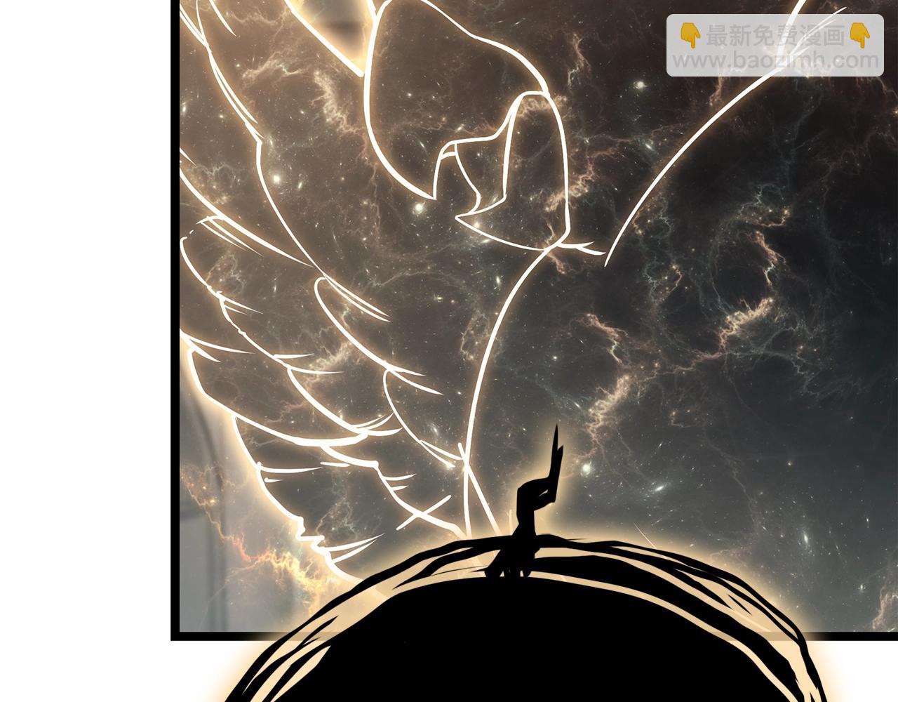 災難級英雄歸來 - 第72話 溫和的建議(5/6) - 5