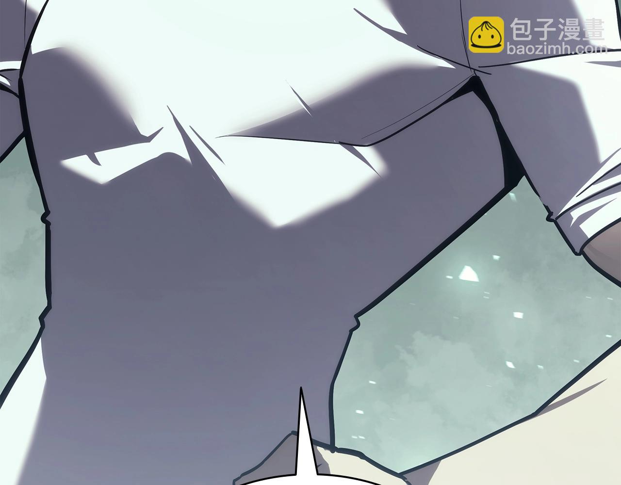 災難級英雄歸來 - 第72話 溫和的建議(5/6) - 1