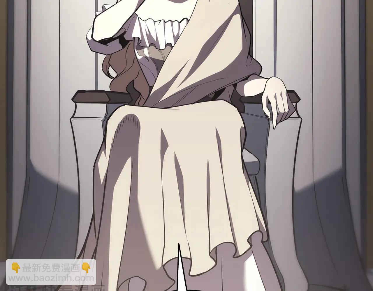 災難級英雄歸來 - 第72話 溫和的建議(6/6) - 1