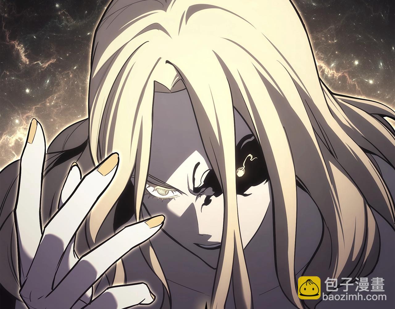 災難級英雄歸來 - 第72話 溫和的建議(6/6) - 4