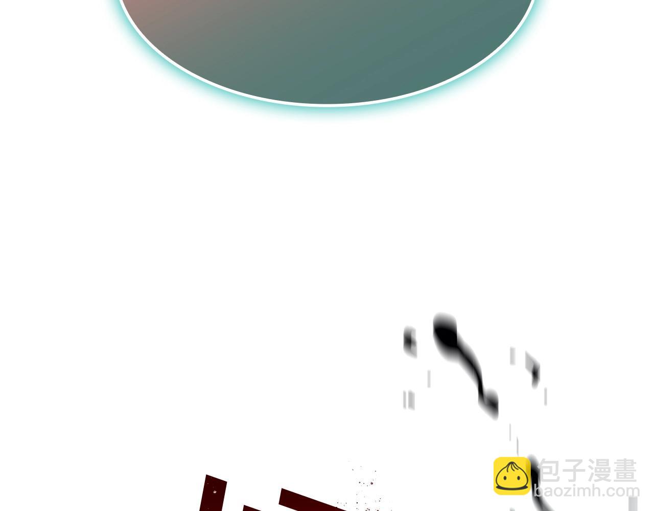 災難級英雄歸來 - 第72話 溫和的建議(6/6) - 3