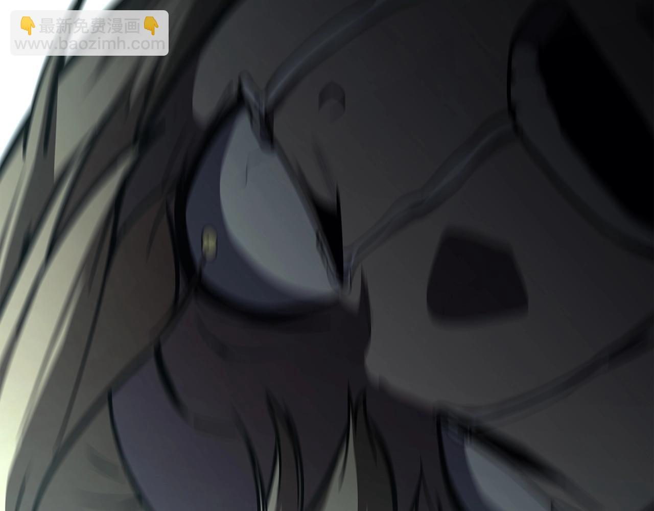 災難級英雄歸來 - 第72話 溫和的建議(6/6) - 5