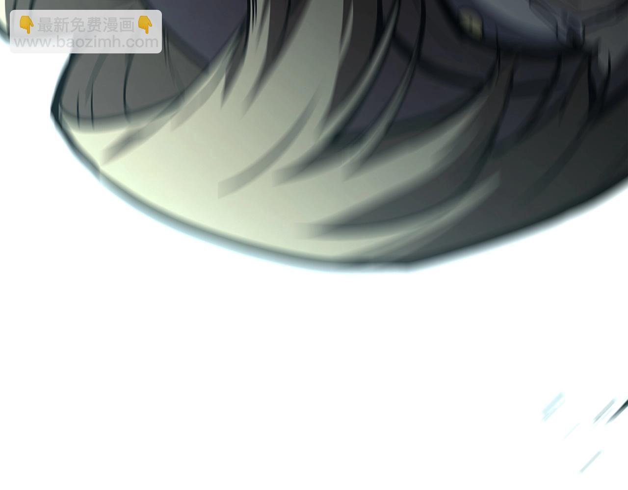 災難級英雄歸來 - 第72話 溫和的建議(6/6) - 1