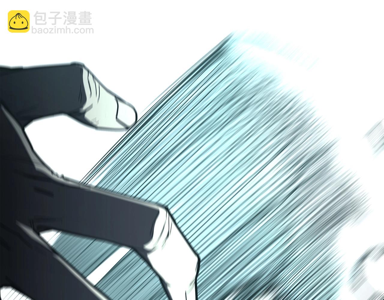 災難級英雄歸來 - 第72話 溫和的建議(6/6) - 2