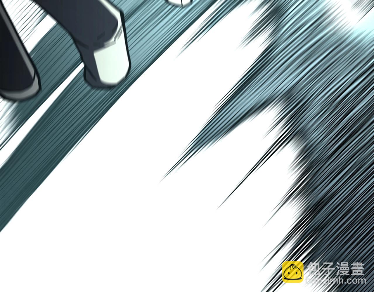 災難級英雄歸來 - 第72話 溫和的建議(6/6) - 3