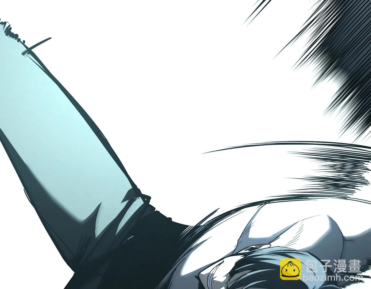 災難級英雄歸來 - 第72話 溫和的建議(6/6) - 4