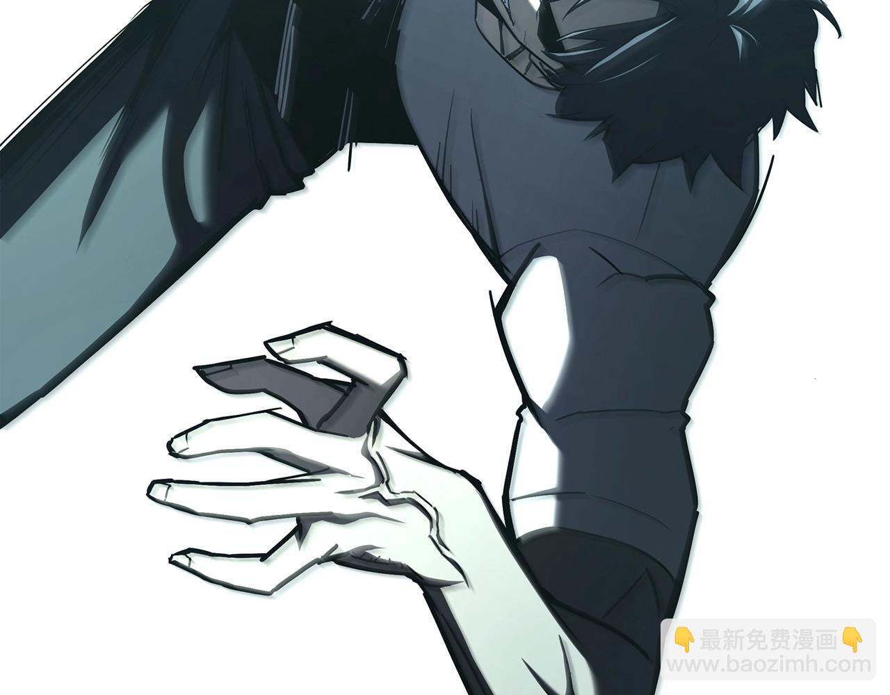 災難級英雄歸來 - 第72話 溫和的建議(6/6) - 5