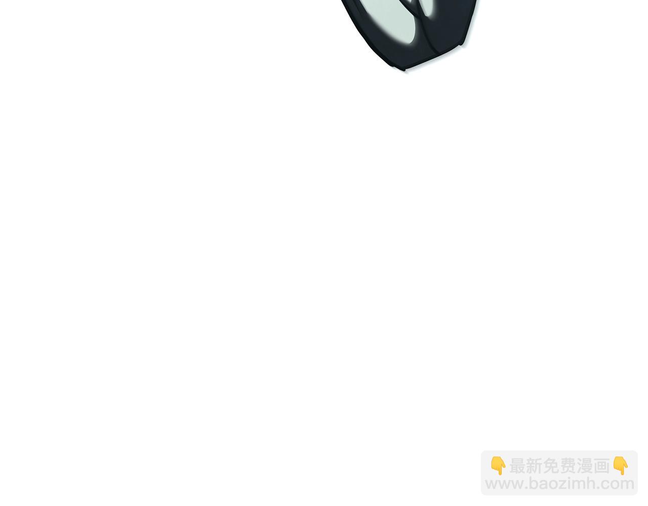 災難級英雄歸來 - 第72話 溫和的建議(6/6) - 1