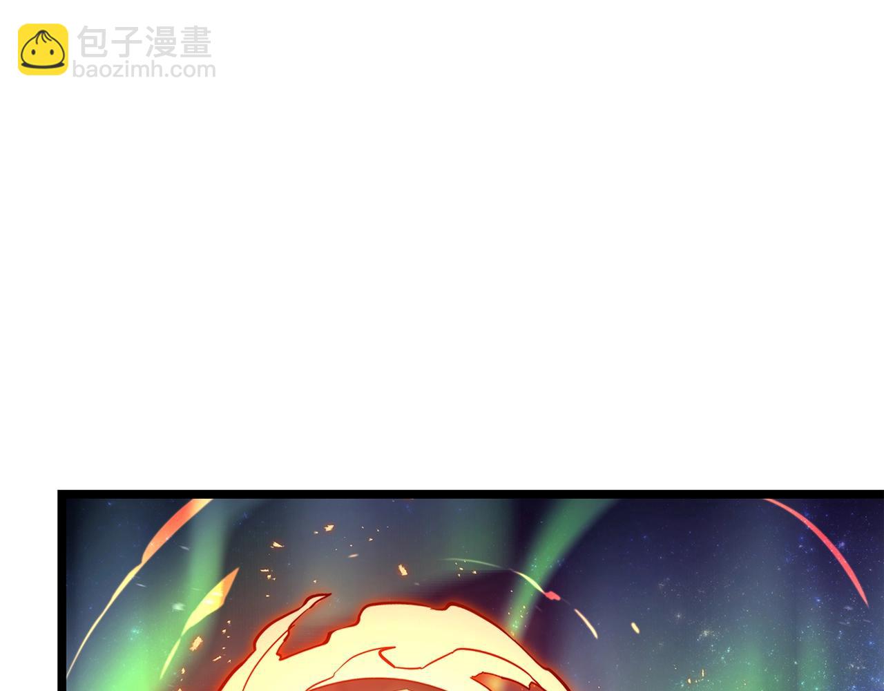 災難級英雄歸來 - 第72話 溫和的建議(2/6) - 3