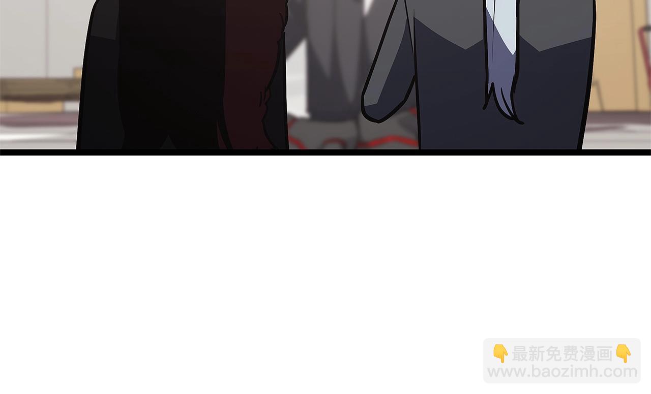 災難級英雄歸來 - 第74話 全面總戰(3/7) - 8