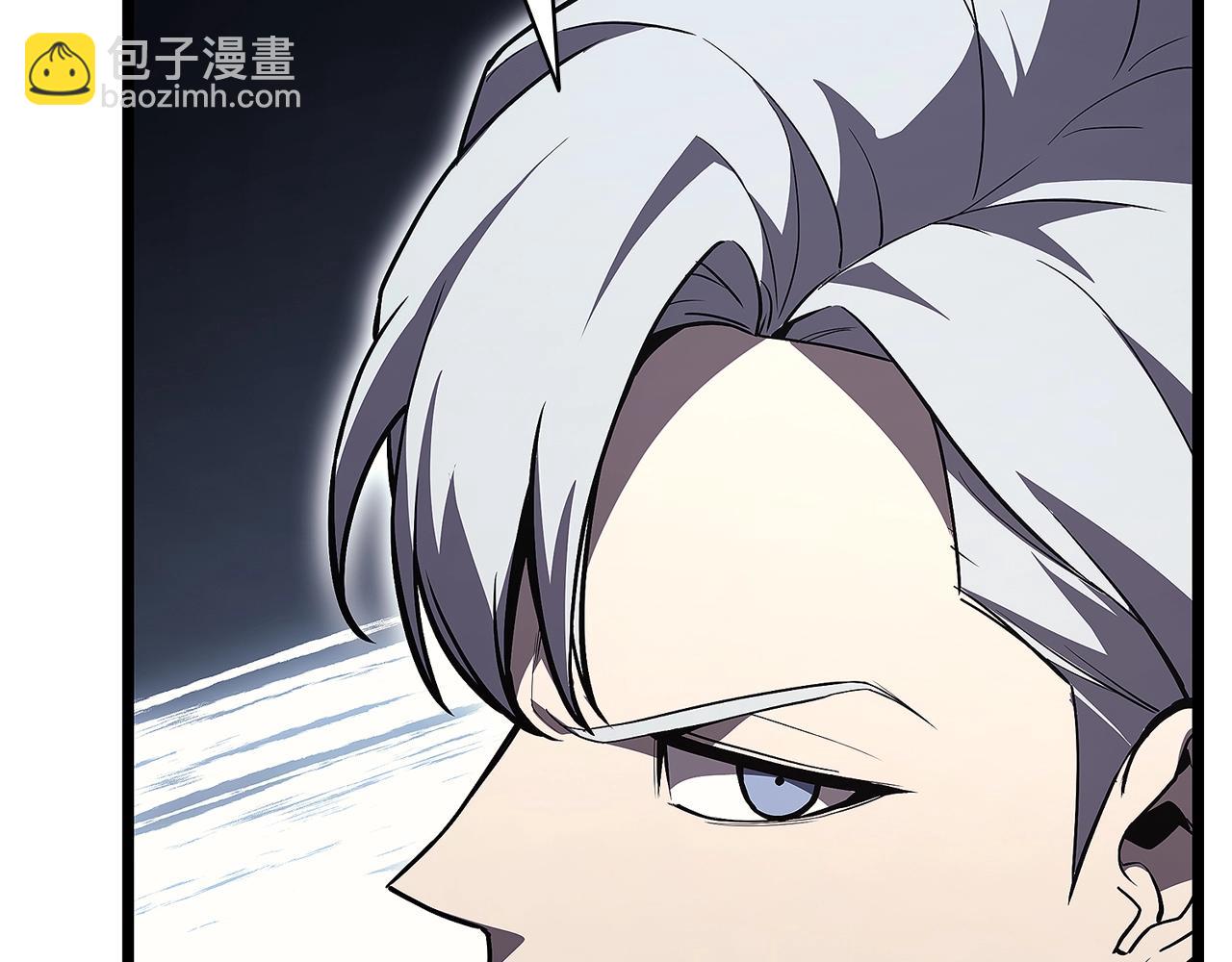 災難級英雄歸來 - 第74話 全面總戰(3/7) - 2