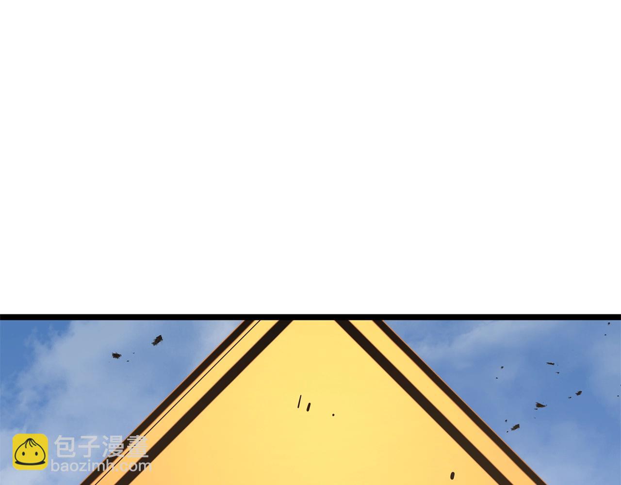 災難級英雄歸來 - 第74話 全面總戰(3/7) - 8