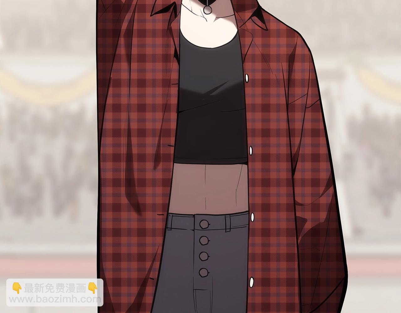 災難級英雄歸來 - 第74話 全面總戰(1/7) - 6