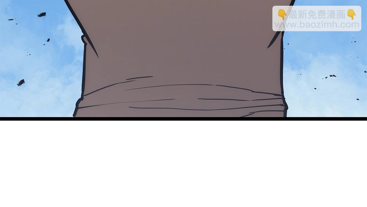 災難級英雄歸來 - 第74話 全面總戰(3/7) - 4