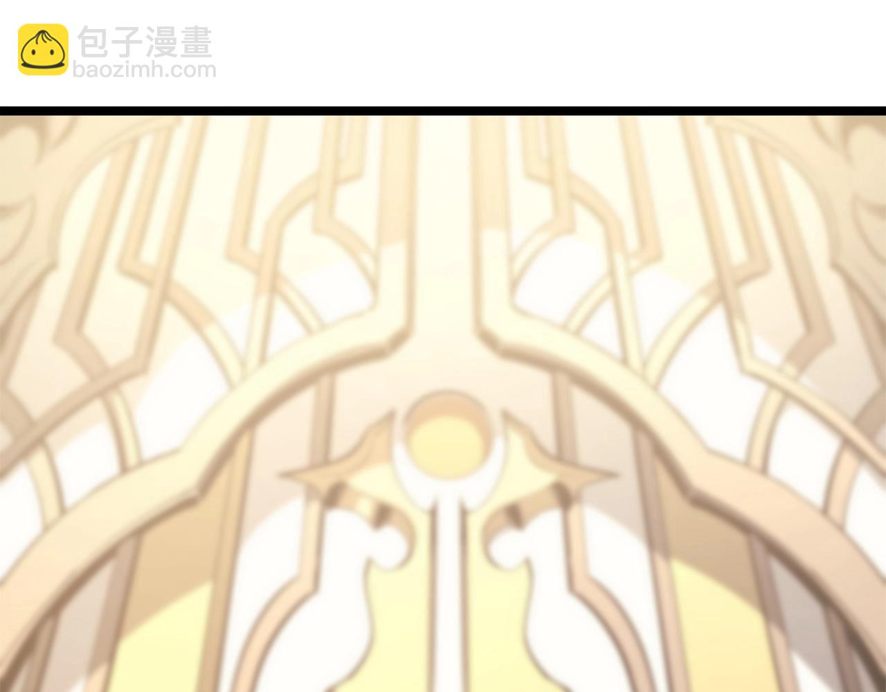 災難級英雄歸來 - 第74話 全面總戰(4/7) - 6