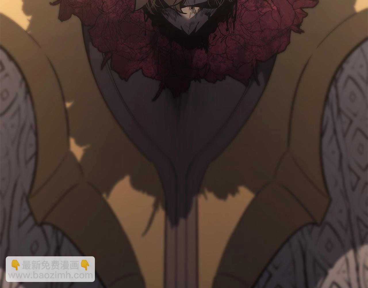 災難級英雄歸來 - 第74話 全面總戰(4/7) - 8