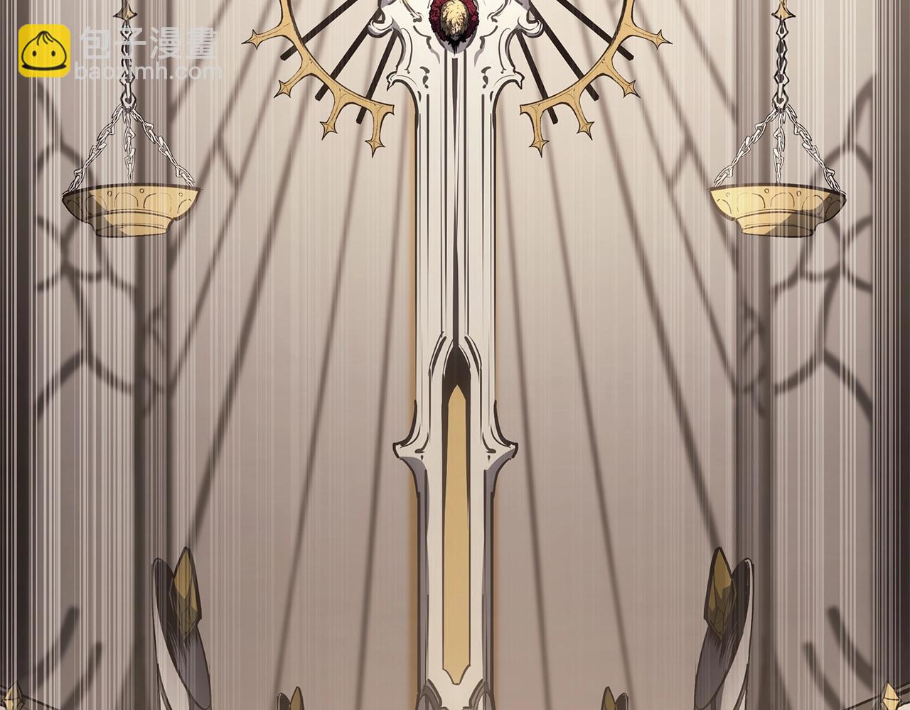 災難級英雄歸來 - 第74話 全面總戰(4/7) - 3