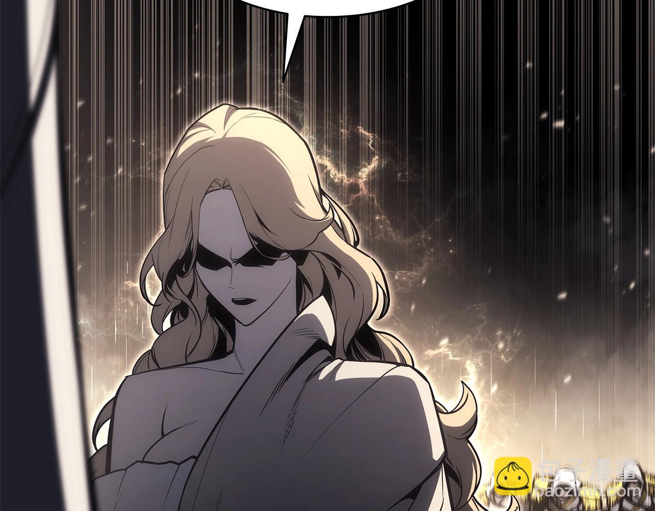 災難級英雄歸來 - 第74話 全面總戰(4/7) - 8