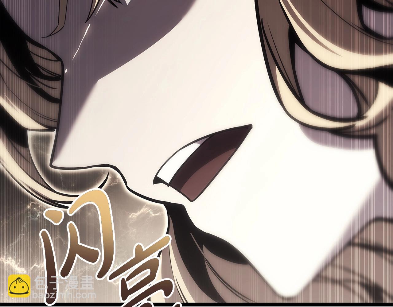 災難級英雄歸來 - 第74話 全面總戰(4/7) - 4