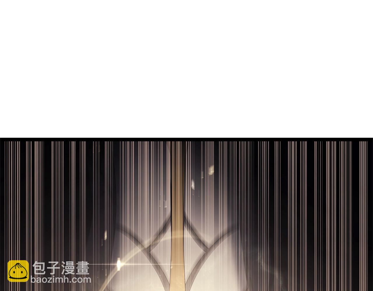 災難級英雄歸來 - 第74話 全面總戰(4/7) - 7