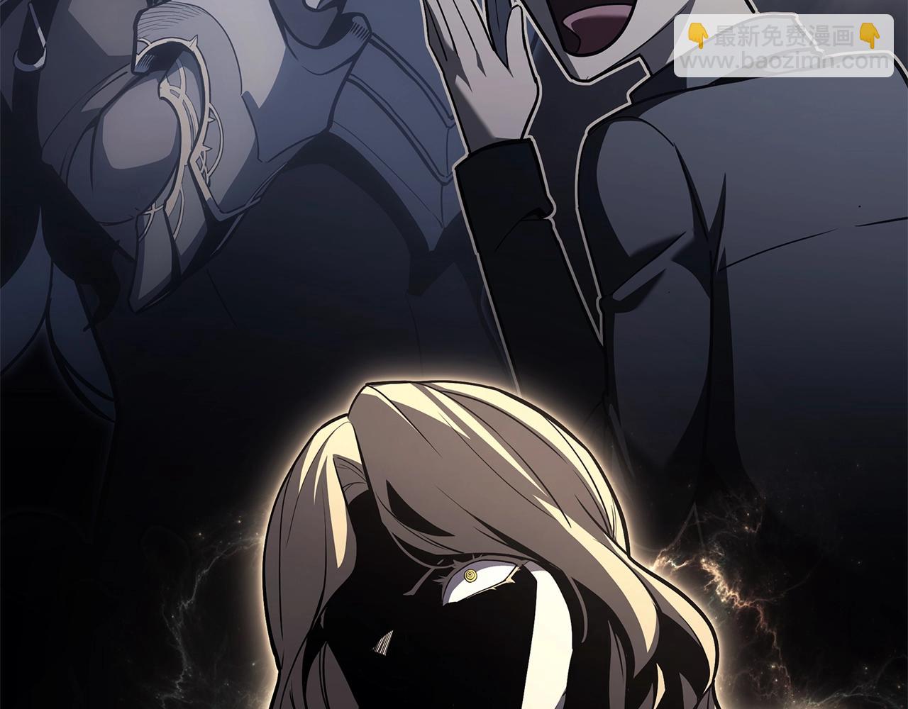 災難級英雄歸來 - 第74話 全面總戰(4/7) - 6