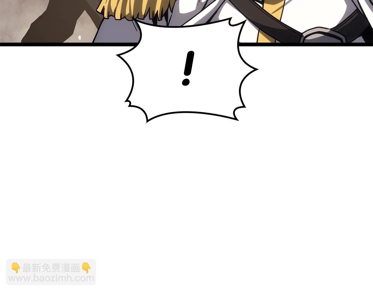 災難級英雄歸來 - 第74話 全面總戰(4/7) - 3