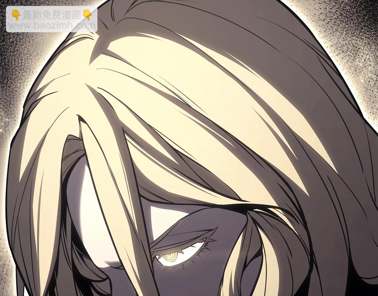 災難級英雄歸來 - 第74話 全面總戰(4/7) - 5