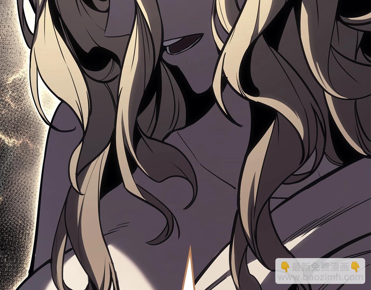 災難級英雄歸來 - 第74話 全面總戰(4/7) - 6