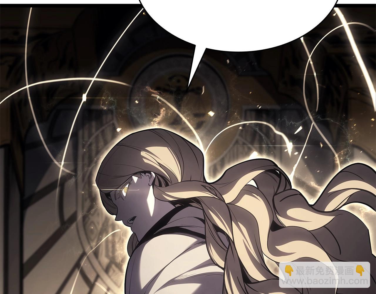 災難級英雄歸來 - 第74話 全面總戰(4/7) - 2