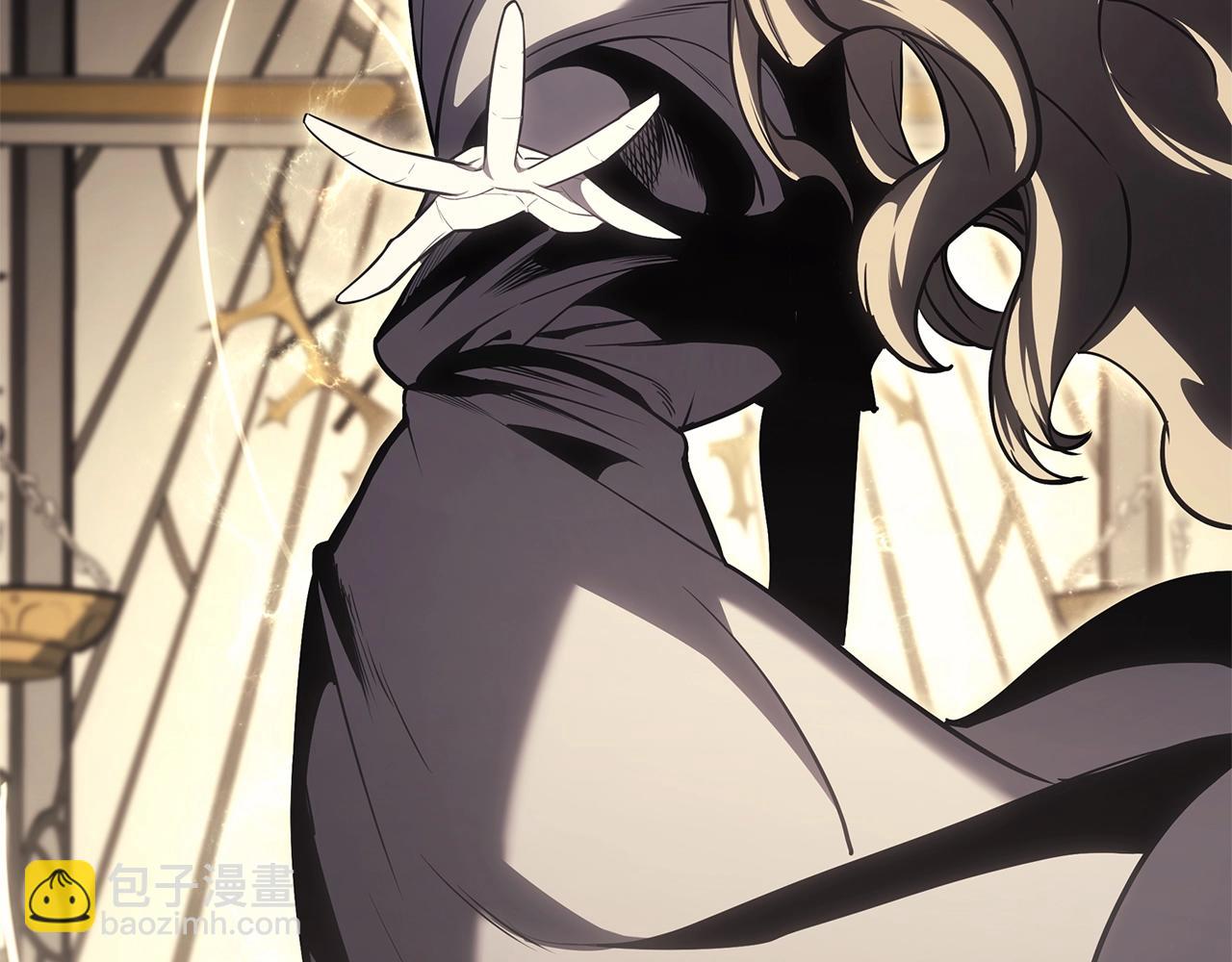 災難級英雄歸來 - 第74話 全面總戰(4/7) - 3