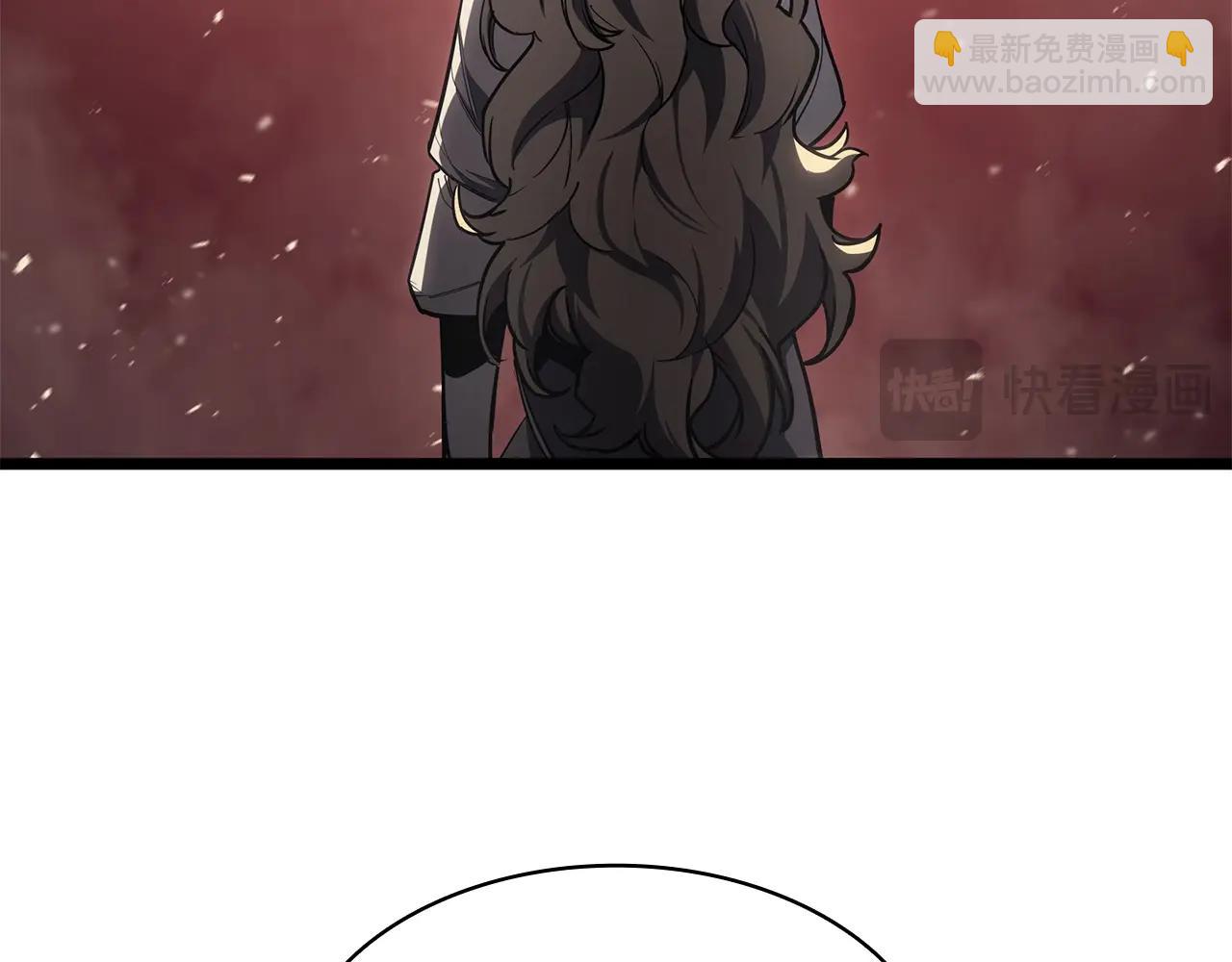 災難級英雄歸來 - 第74話 全面總戰(5/7) - 2