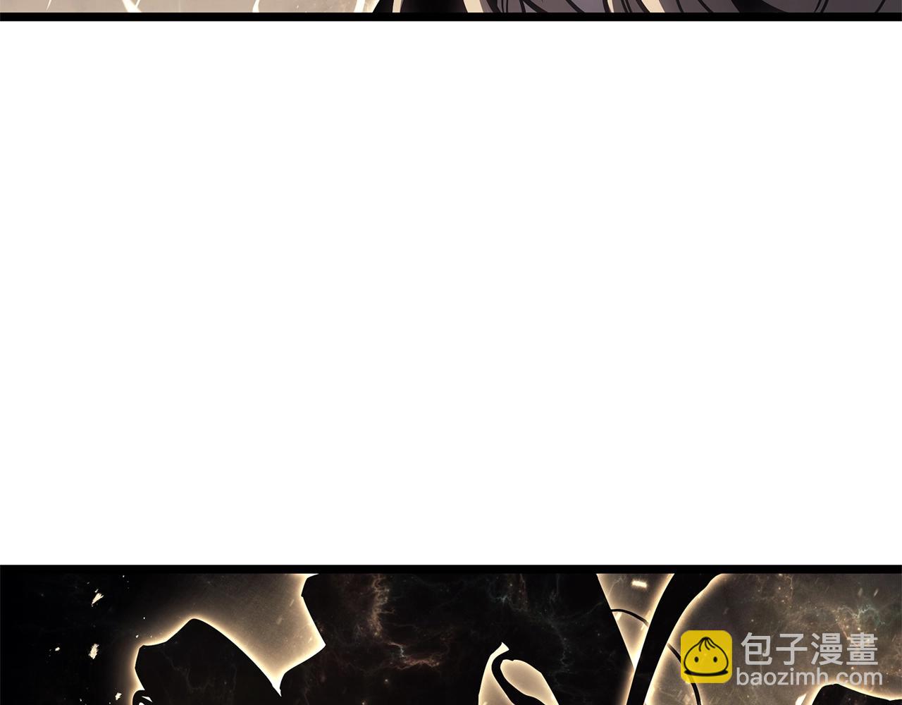 災難級英雄歸來 - 第74話 全面總戰(5/7) - 4