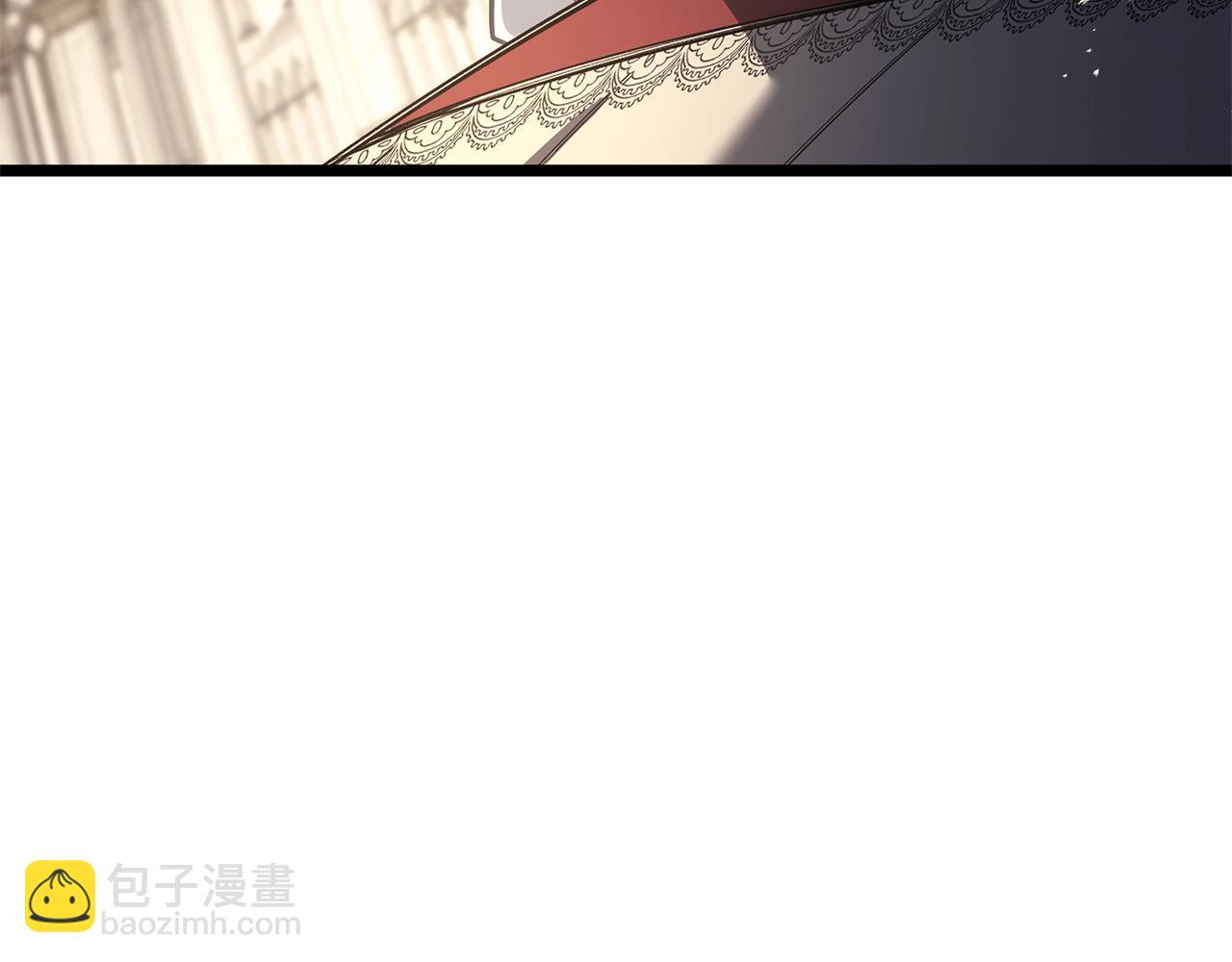 災難級英雄歸來 - 第74話 全面總戰(5/7) - 7