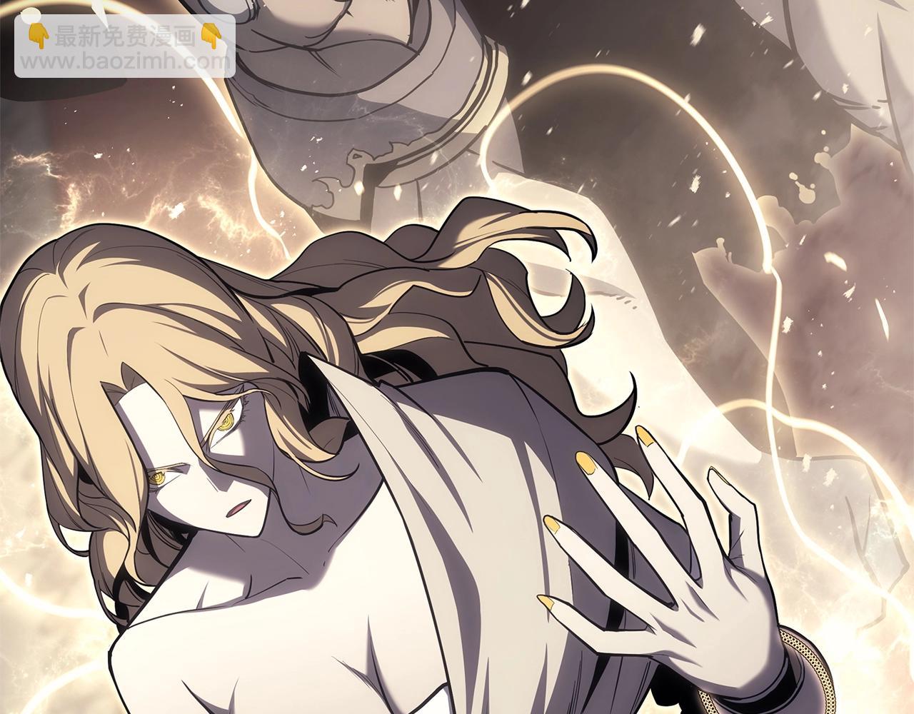 災難級英雄歸來 - 第74話 全面總戰(5/7) - 2