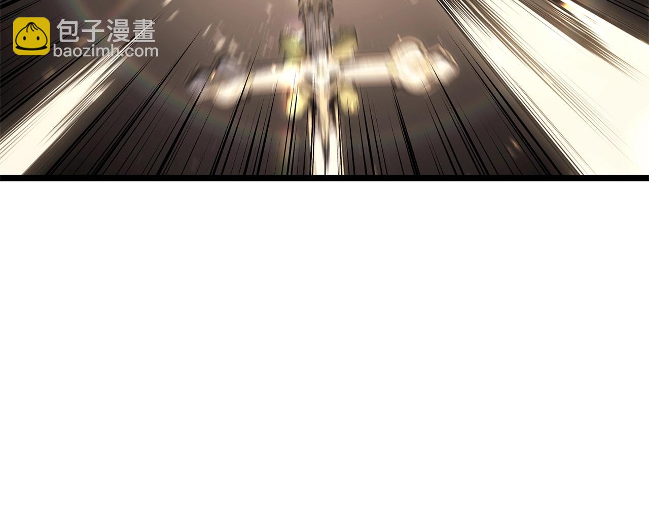 災難級英雄歸來 - 第74話 全面總戰(5/7) - 7