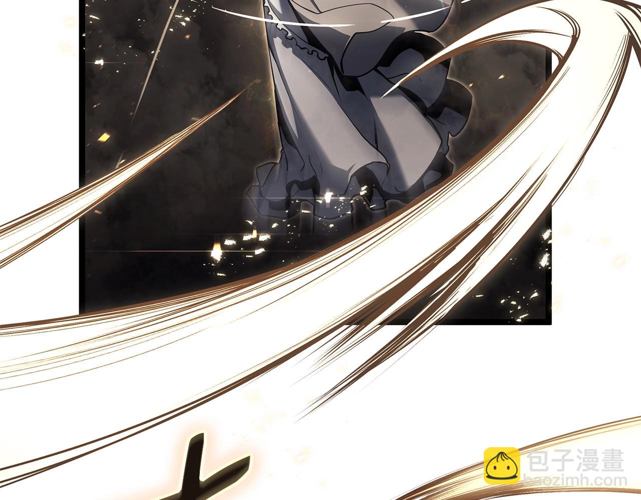 災難級英雄歸來 - 第74話 全面總戰(5/7) - 2