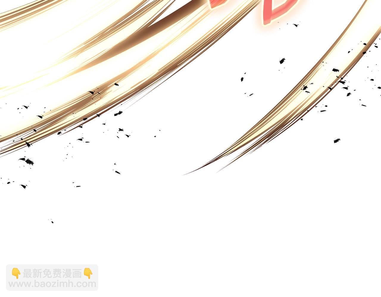 災難級英雄歸來 - 第74話 全面總戰(5/7) - 6