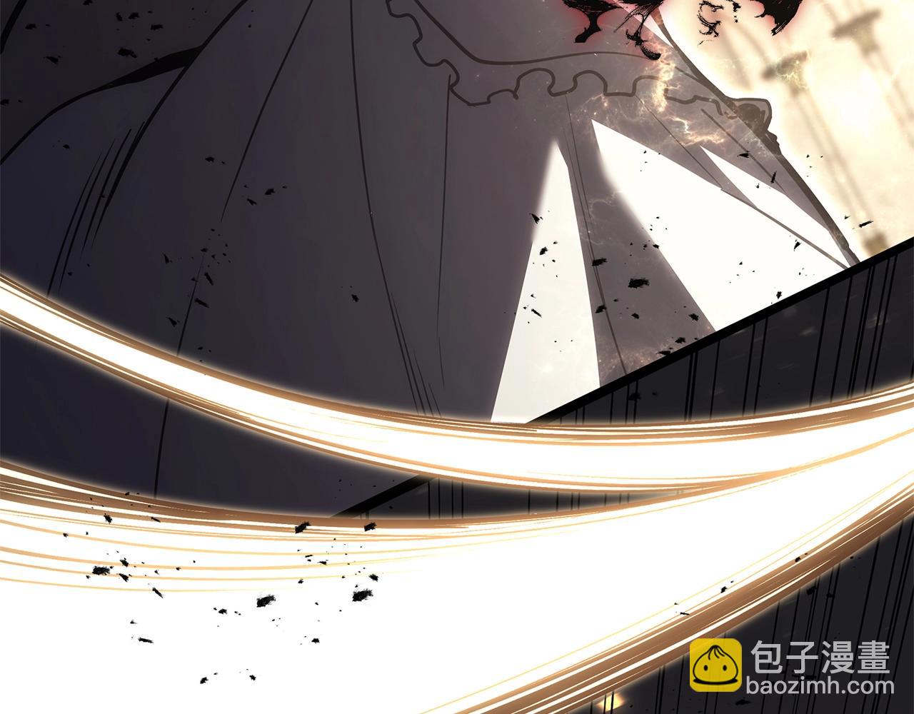 災難級英雄歸來 - 第74話 全面總戰(5/7) - 8