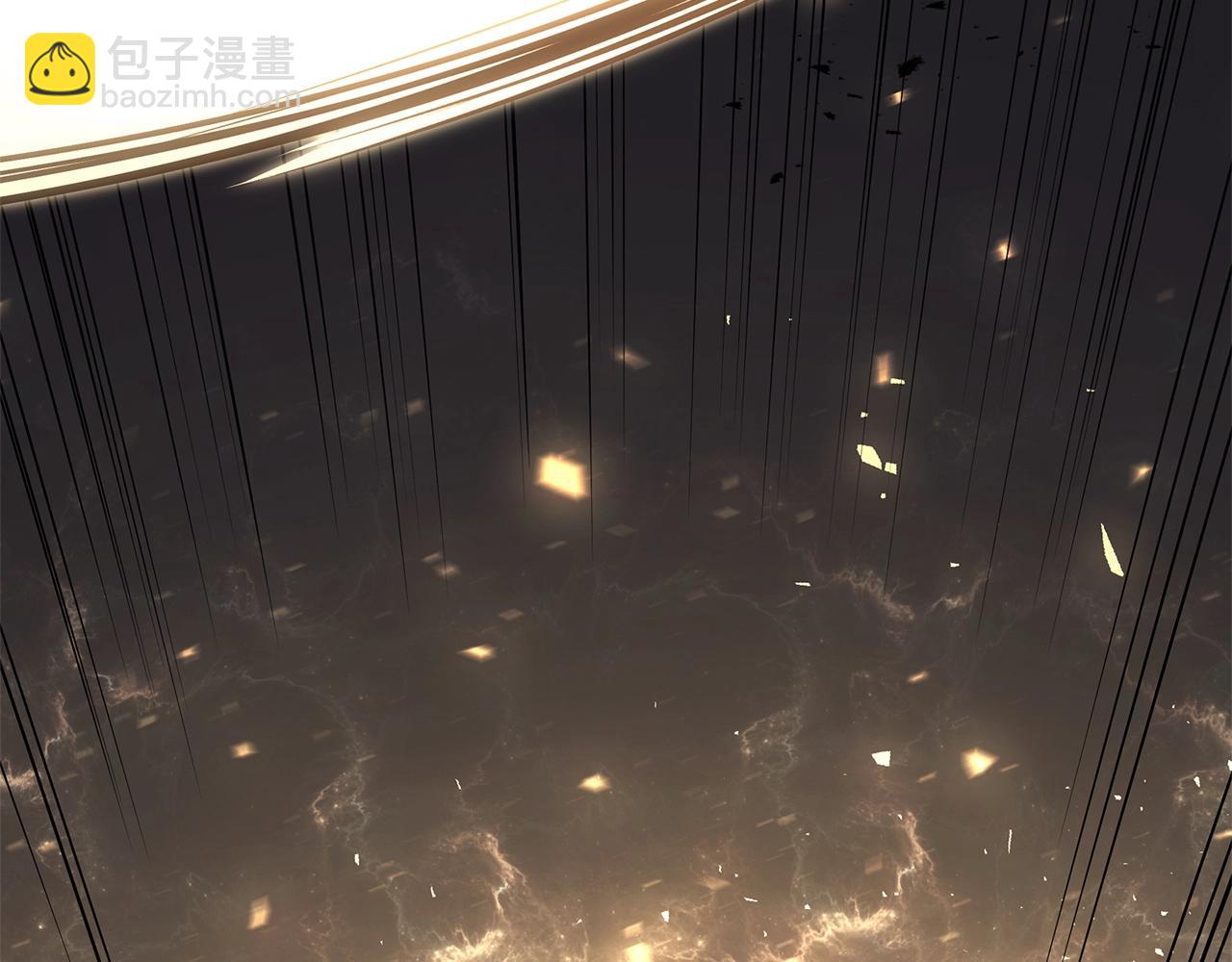 災難級英雄歸來 - 第74話 全面總戰(5/7) - 1