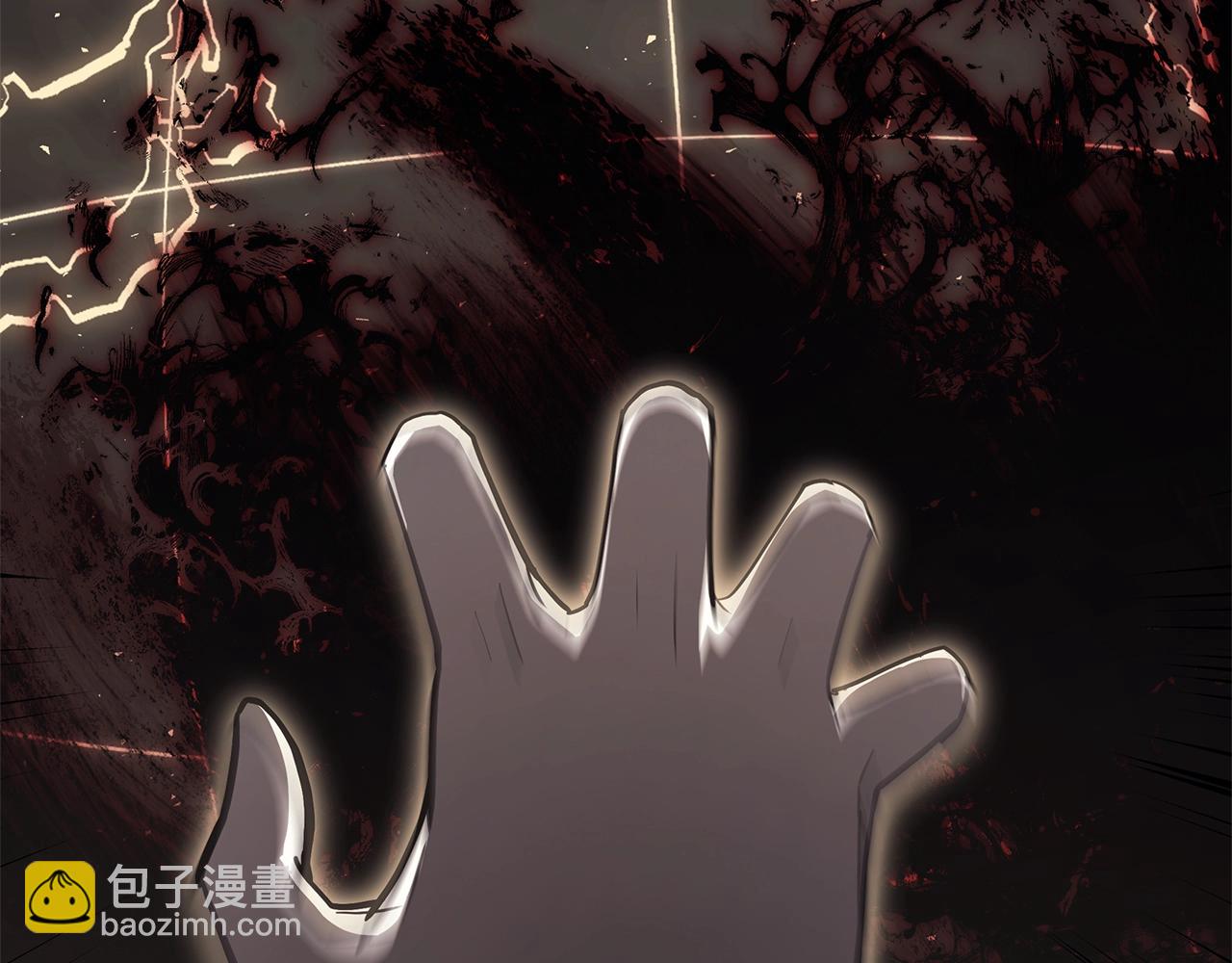 災難級英雄歸來 - 第74話 全面總戰(5/7) - 3