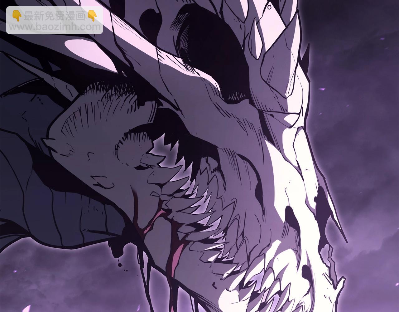 災難級英雄歸來 - 第74話 全面總戰(5/7) - 5