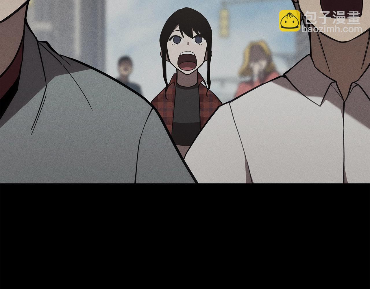 災難級英雄歸來 - 第74話 全面總戰(1/7) - 3