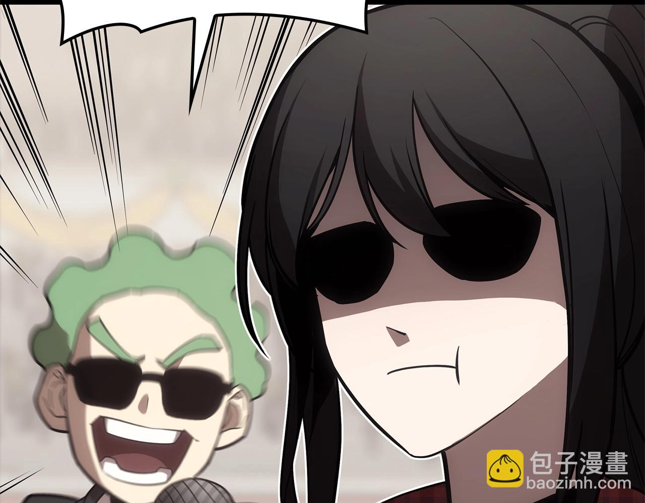 災難級英雄歸來 - 第74話 全面總戰(1/7) - 1