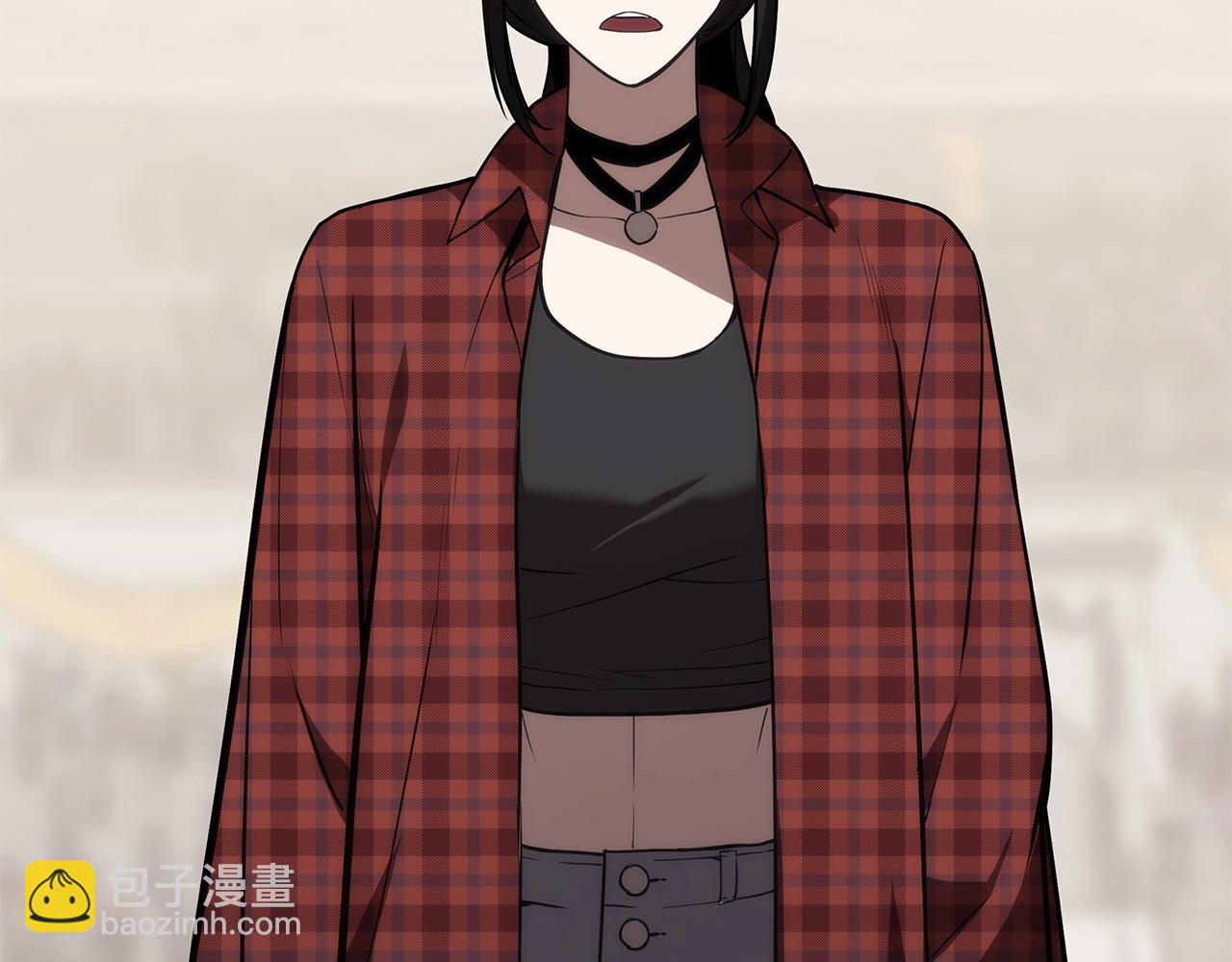 災難級英雄歸來 - 第74話 全面總戰(2/7) - 6