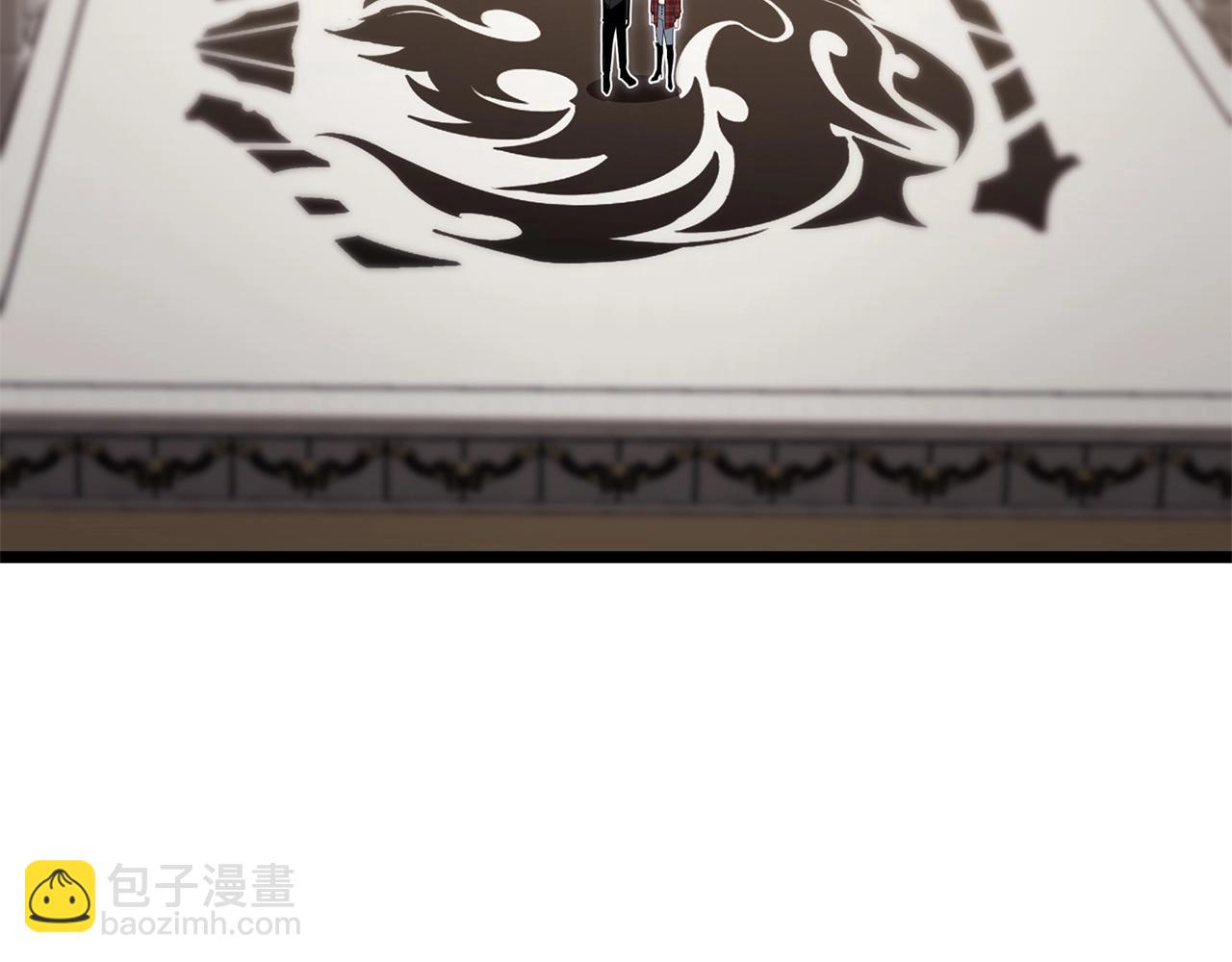 災難級英雄歸來 - 第74話 全面總戰(2/7) - 4