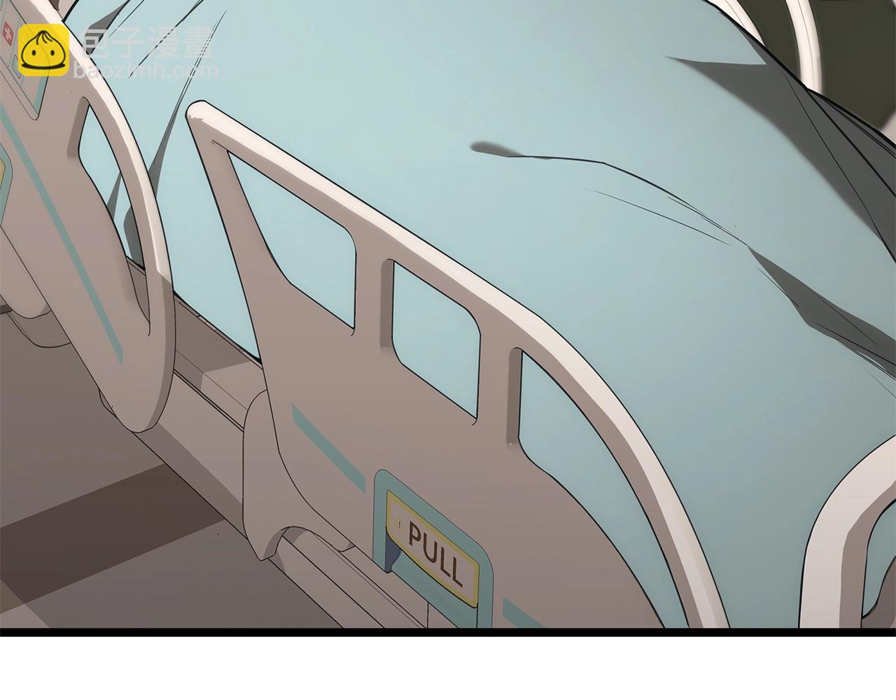 災難級英雄歸來 - 第74話 全面總戰(2/7) - 2